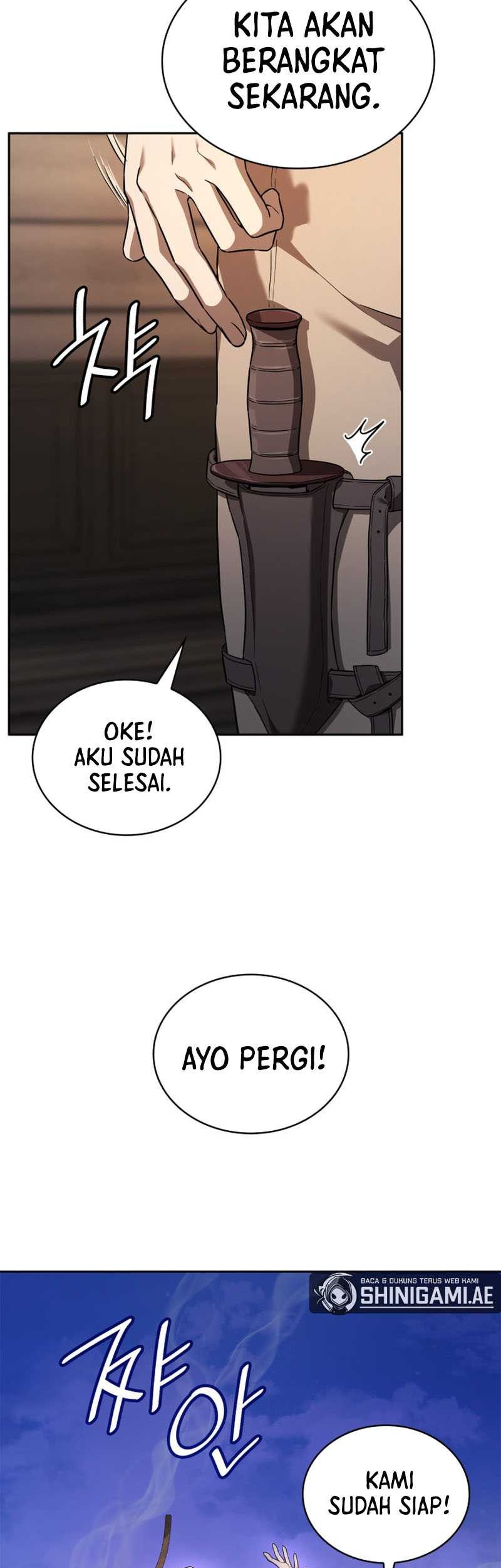 Chapter 61 - halaman 25