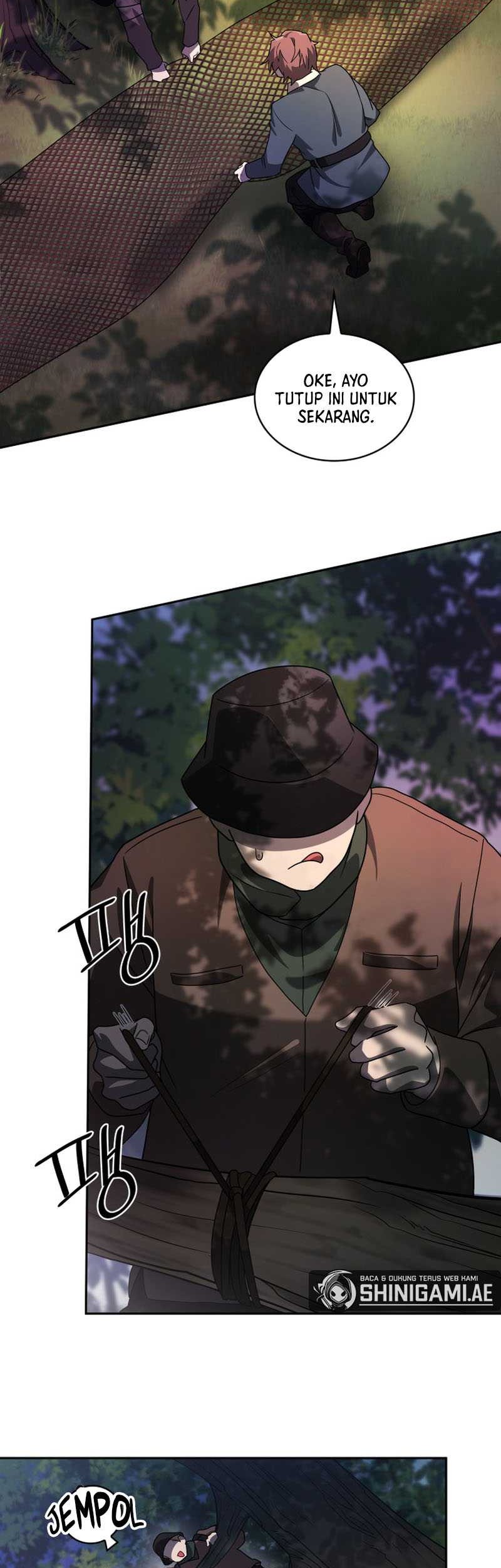 Chapter 61 - halaman 29