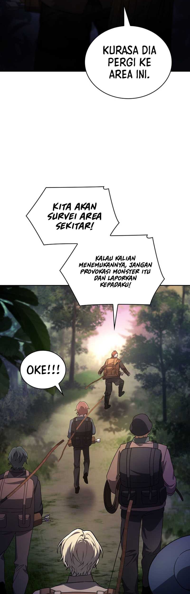 Chapter 61 - halaman 33