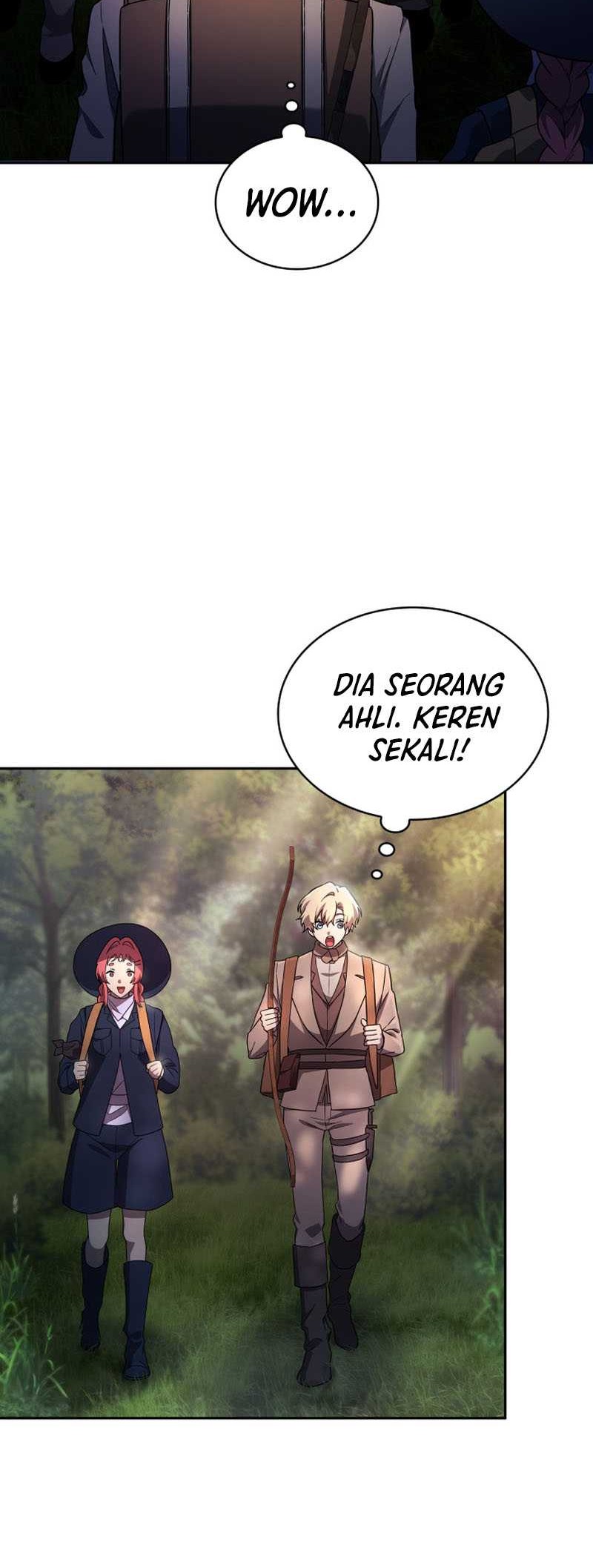 Chapter 61 - halaman 34