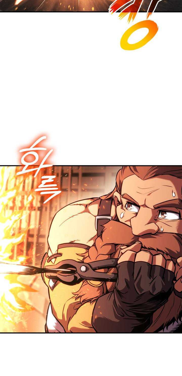 Chapter 134 - halaman 20