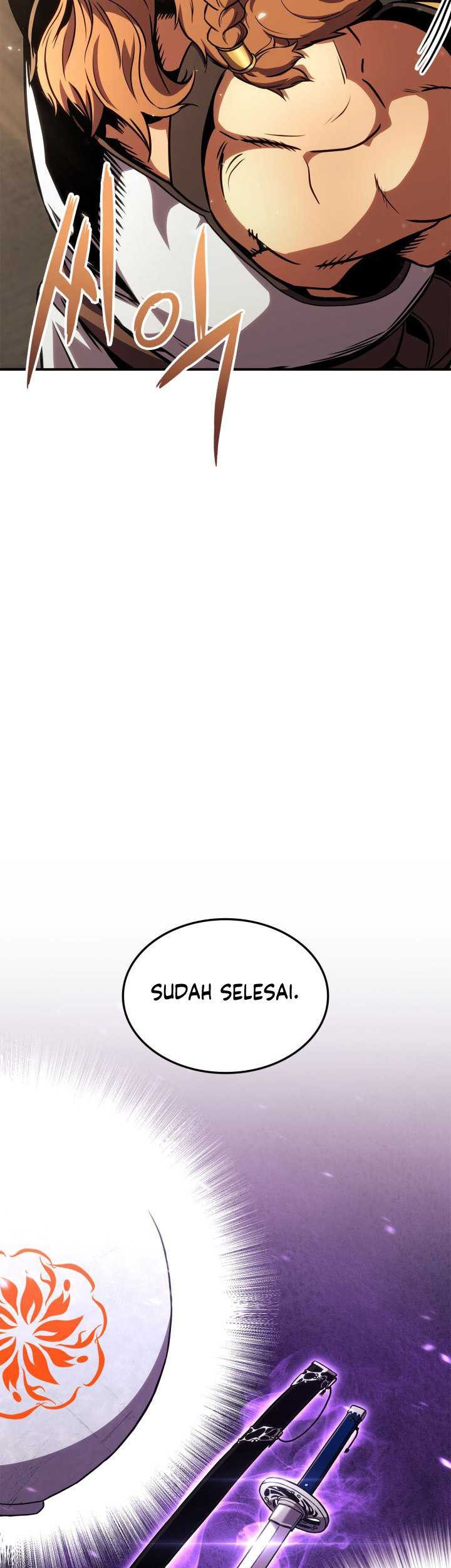 Chapter 134 - halaman 23