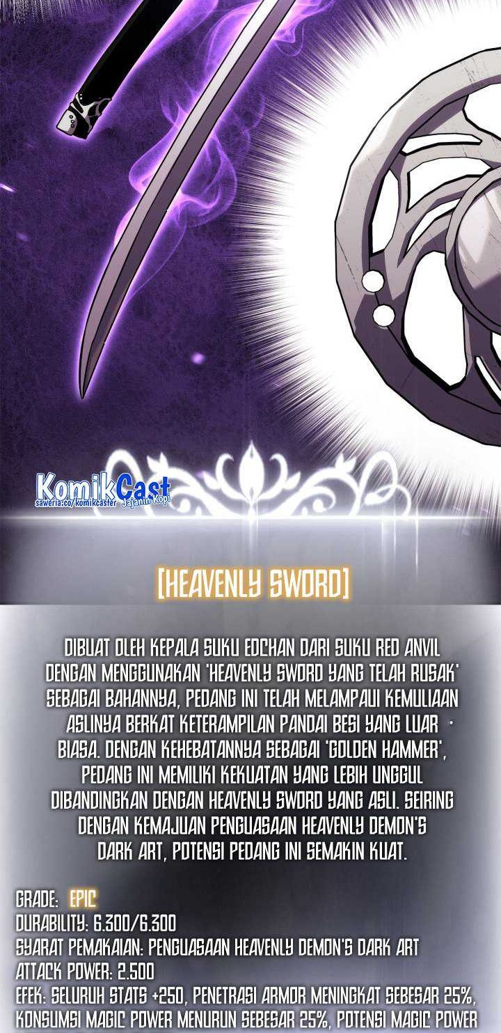 Chapter 134 - halaman 24