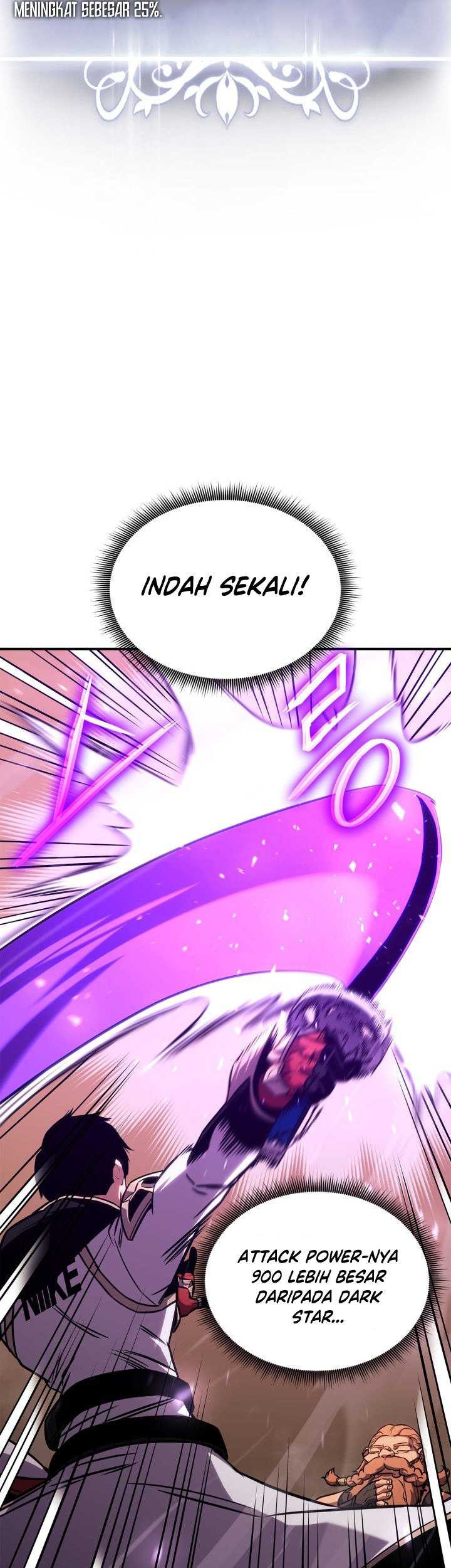 Chapter 134 - halaman 25