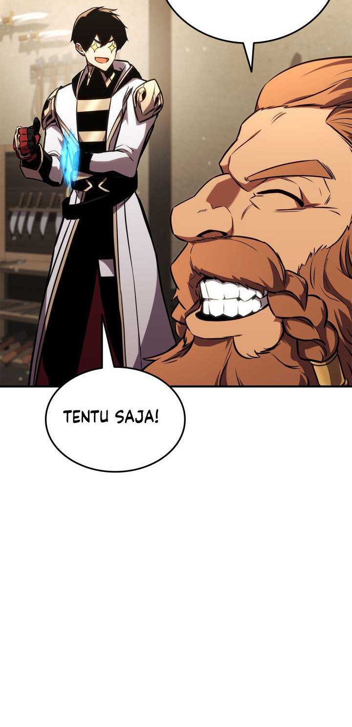 Chapter 134 - halaman 28