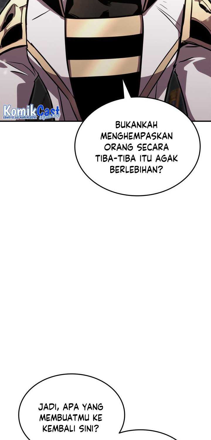 Chapter 134 - halaman 36
