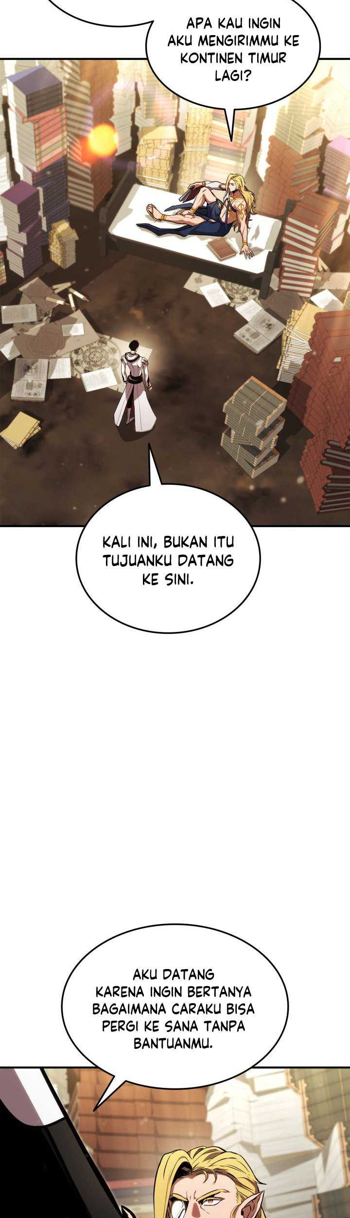 Chapter 134 - halaman 37