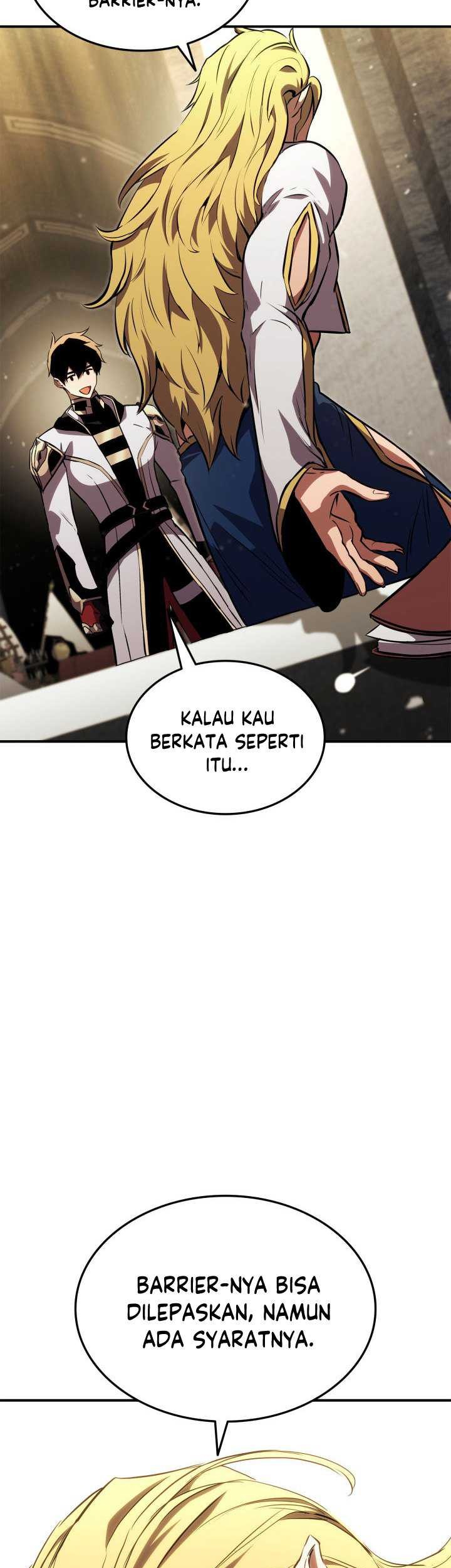 Chapter 134 - halaman 39