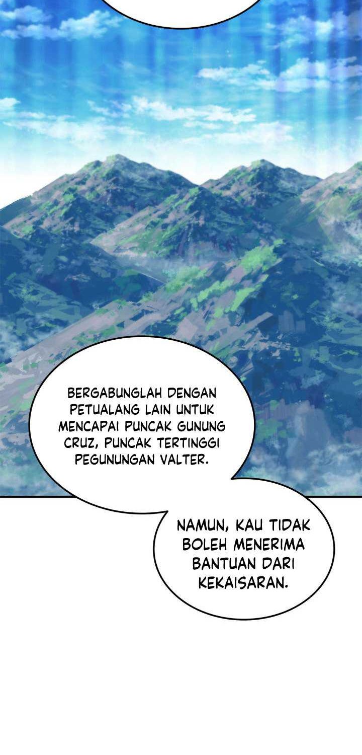 Chapter 134 - halaman 42