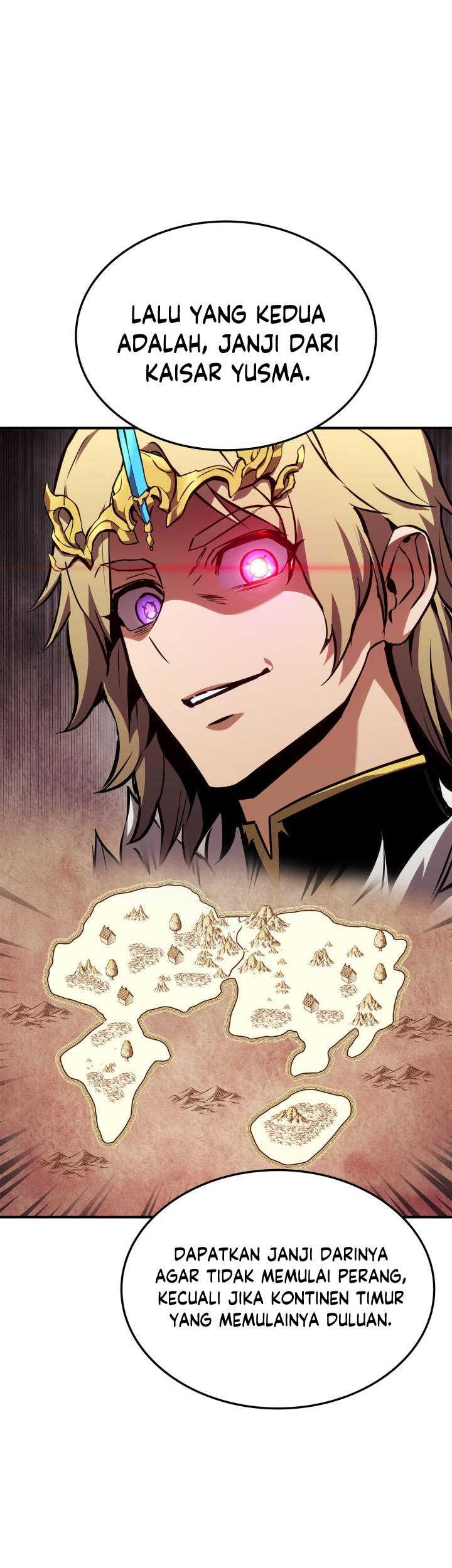 Chapter 134 - halaman 43