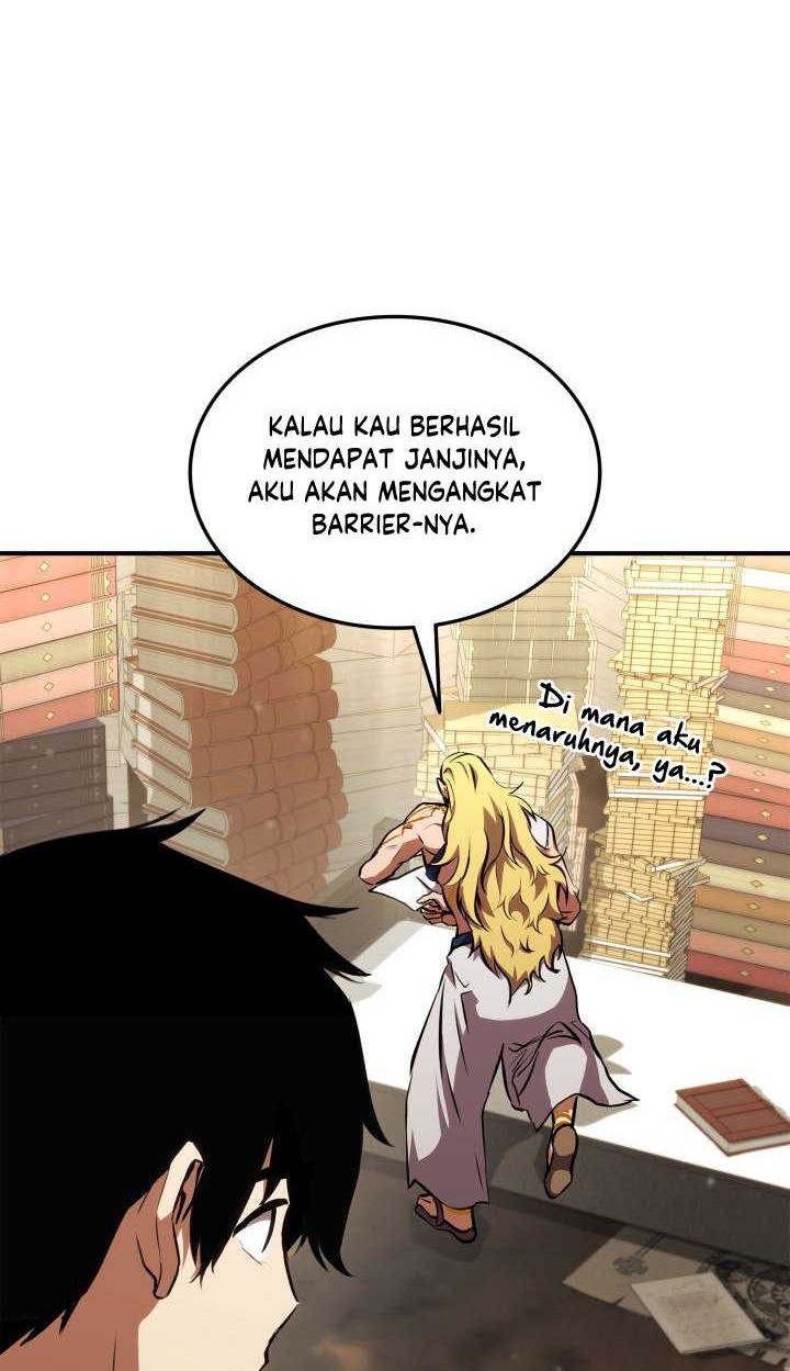 Chapter 134 - halaman 44