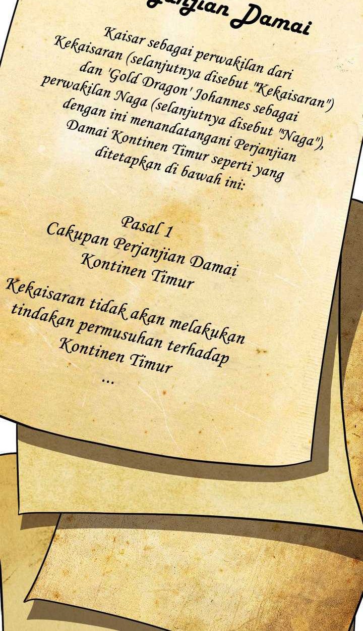 Chapter 134 - halaman 46
