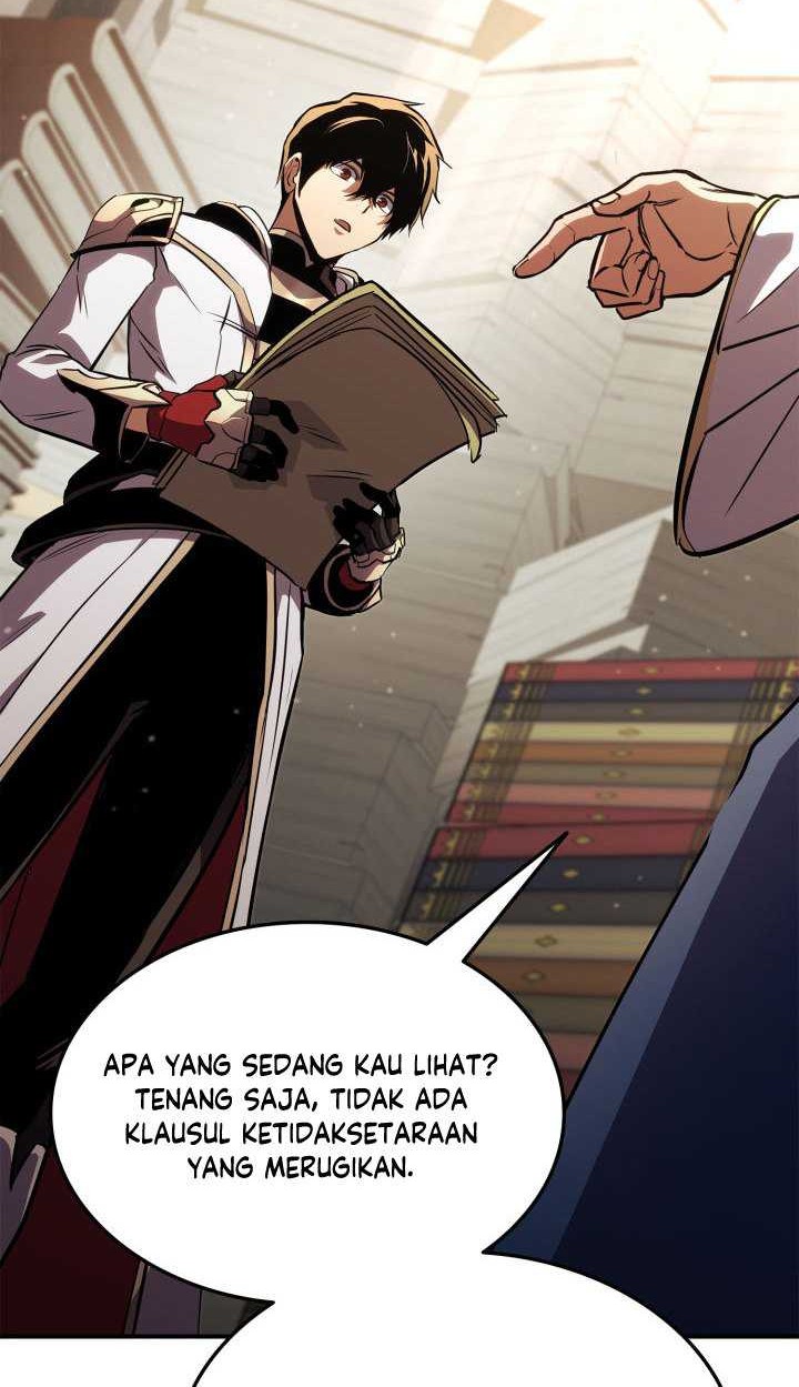 Chapter 134 - halaman 48