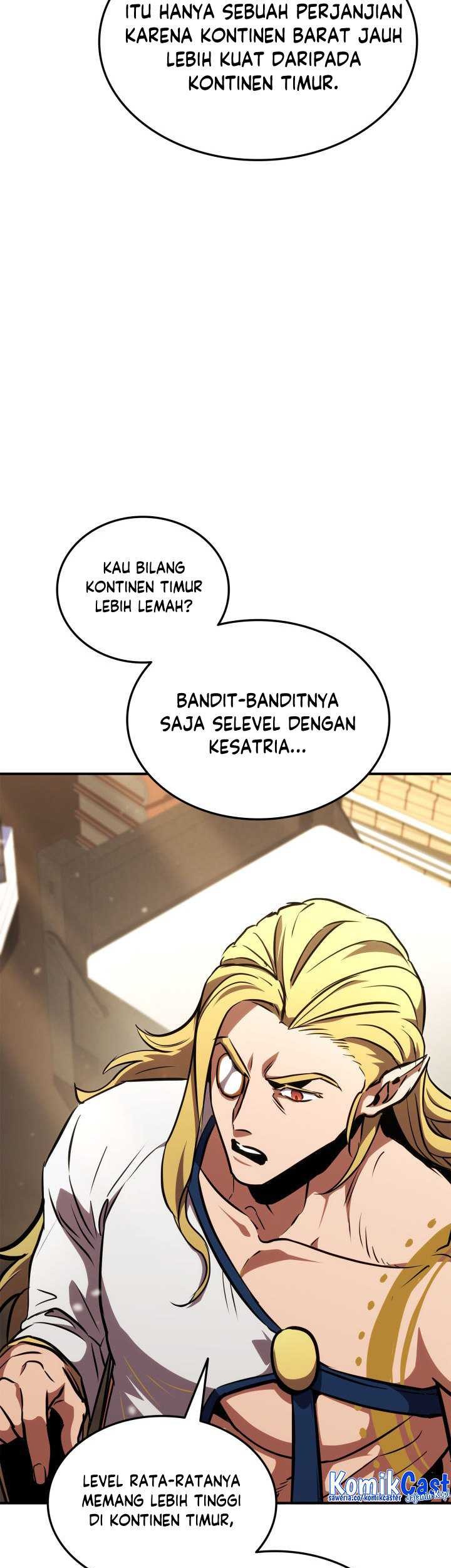 Chapter 134 - halaman 49