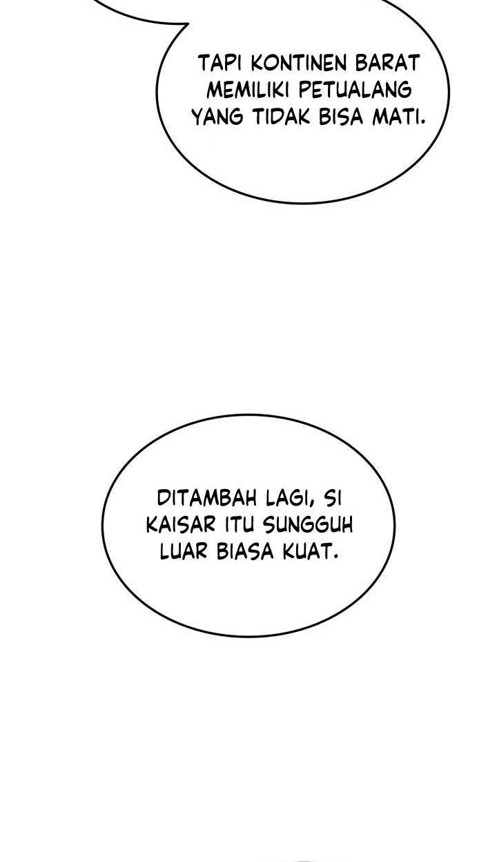 Chapter 134 - halaman 50