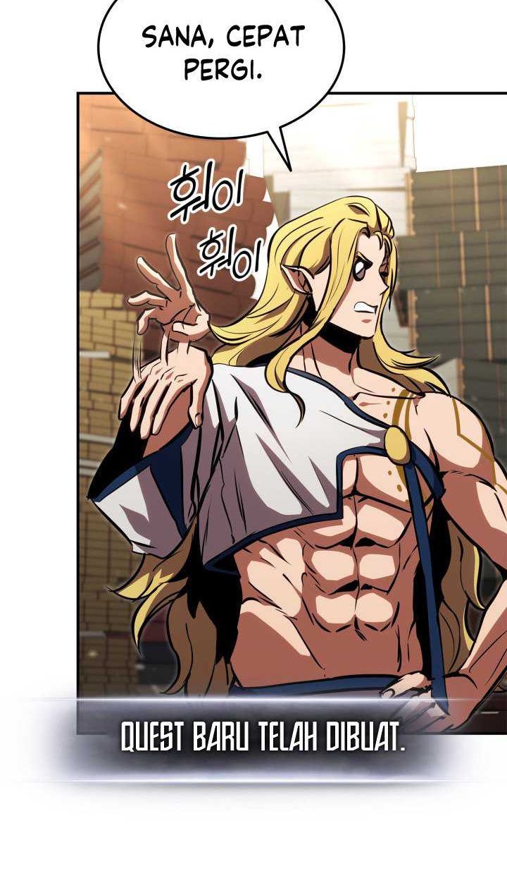 Chapter 134 - halaman 52