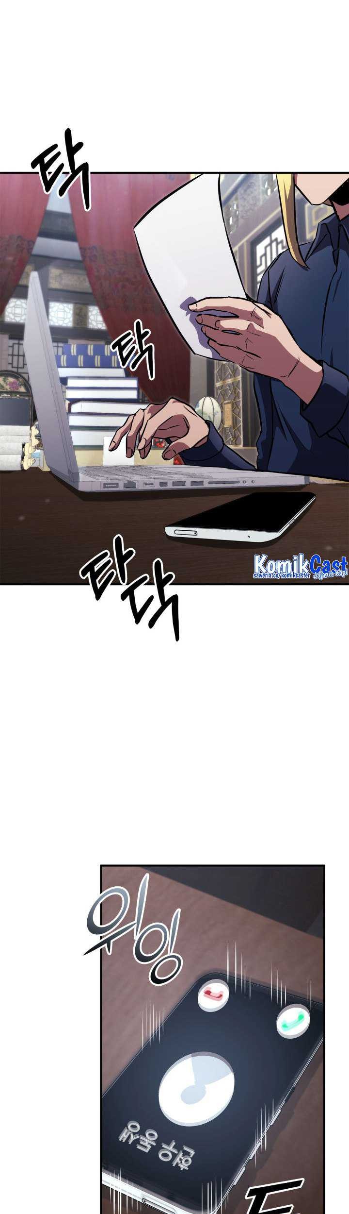 Chapter 134 - halaman 55