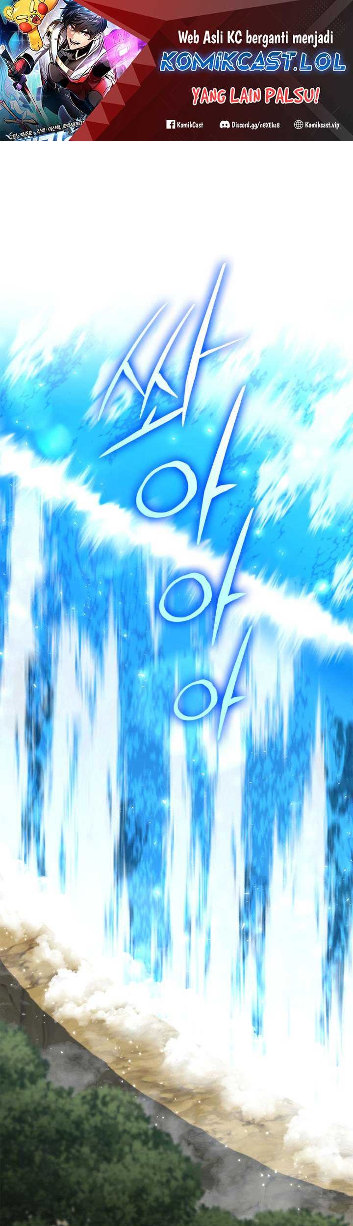 Chapter 134 - halaman 3