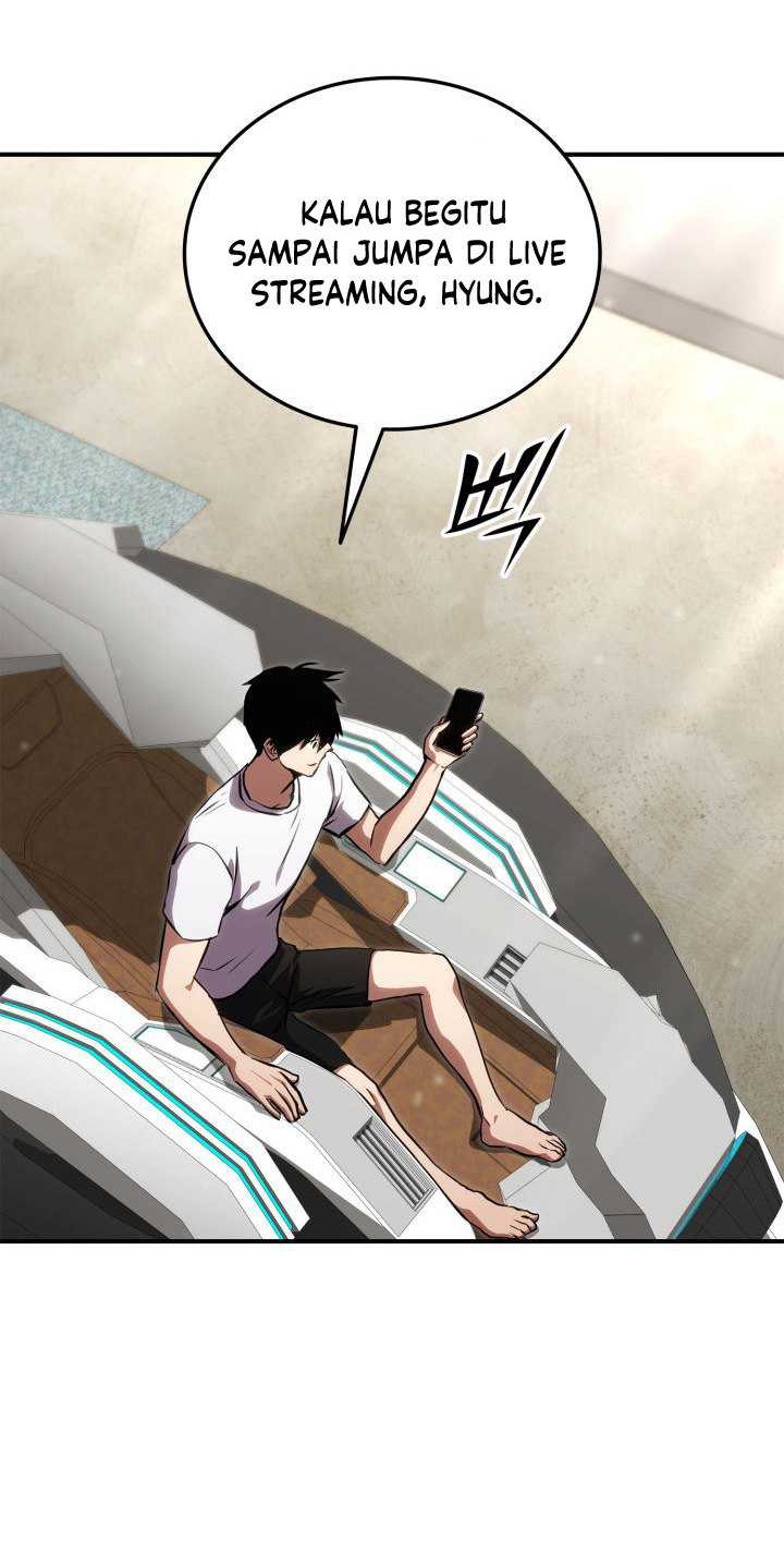 Chapter 134 - halaman 64