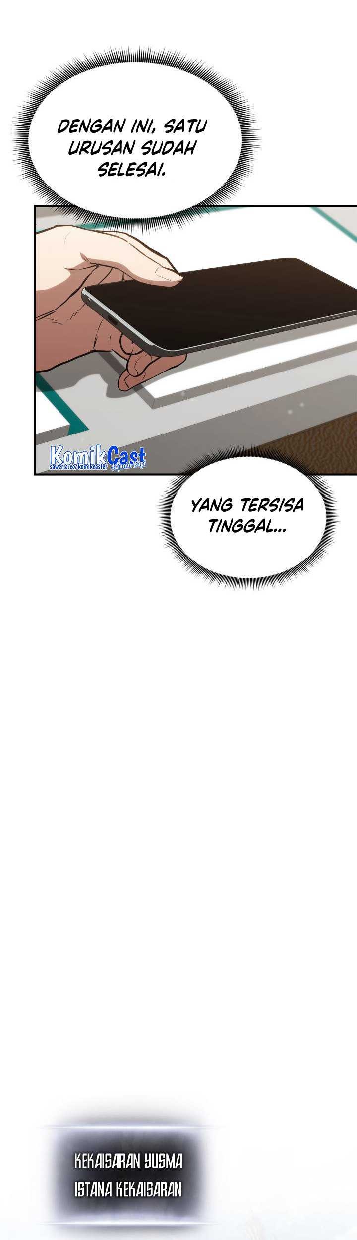 Chapter 134 - halaman 65