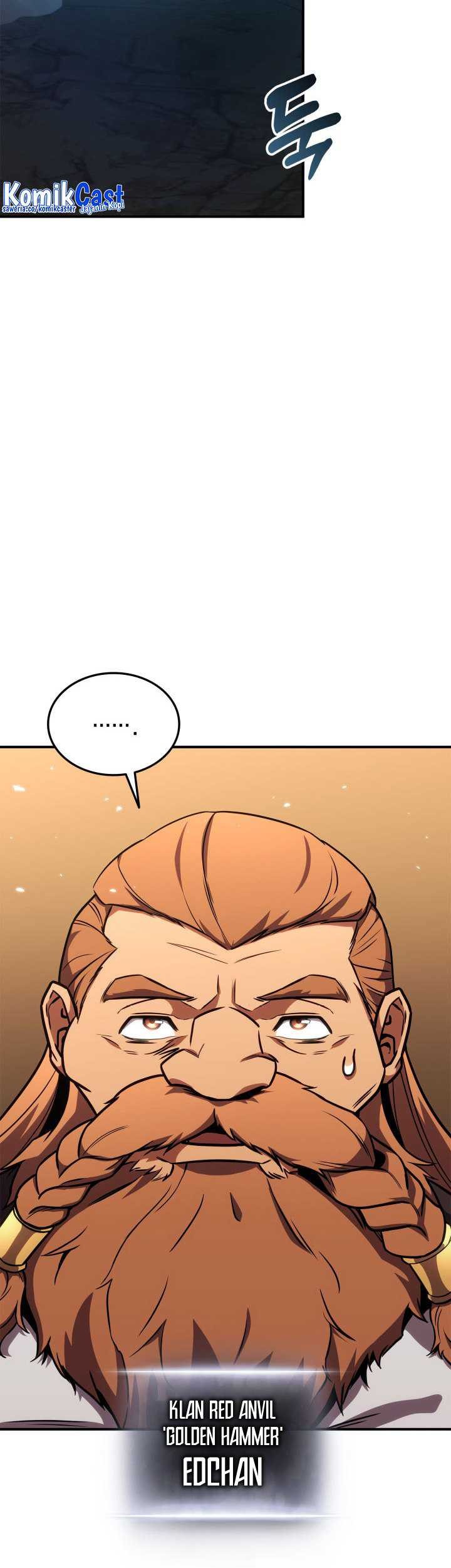 Chapter 134 - halaman 5