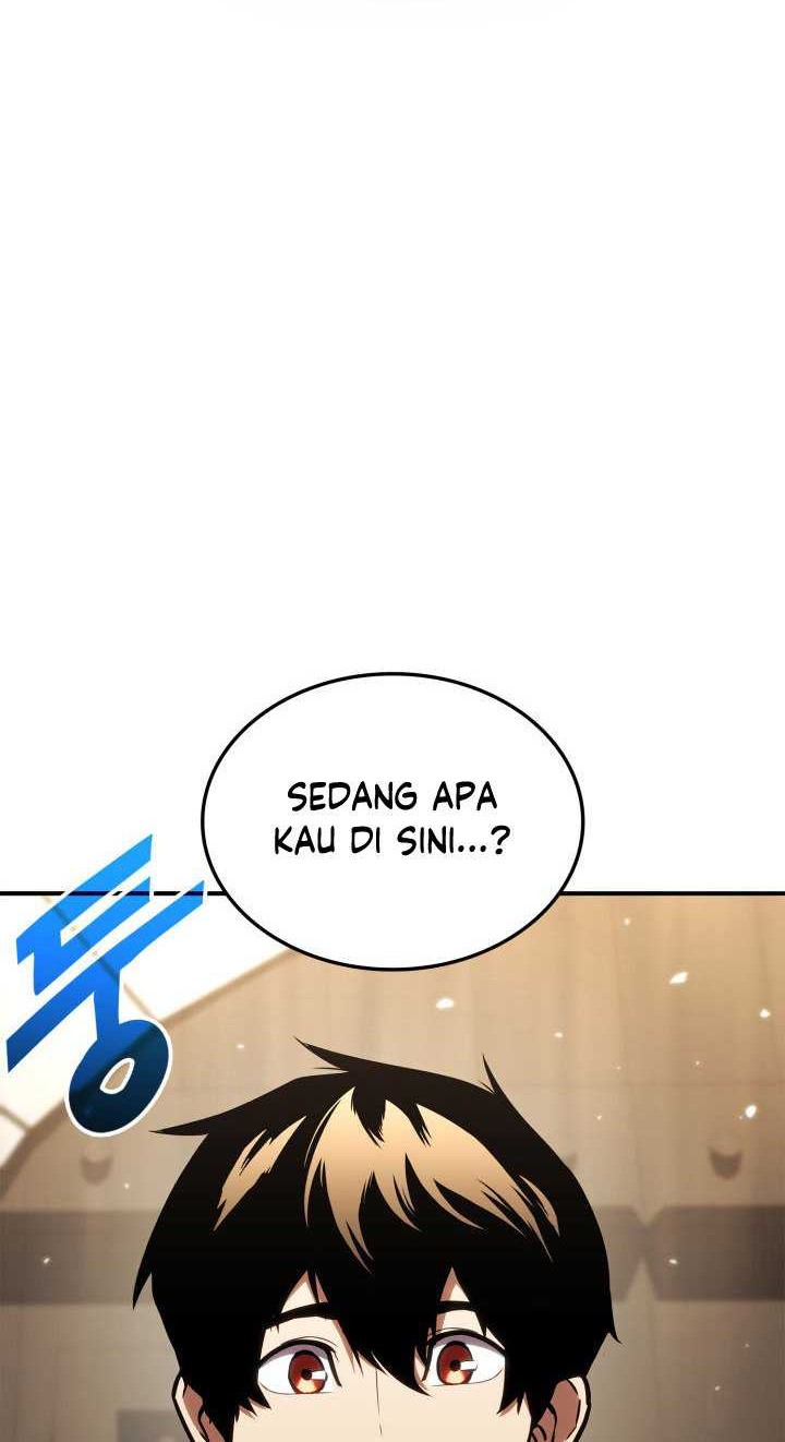 Chapter 134 - halaman 6