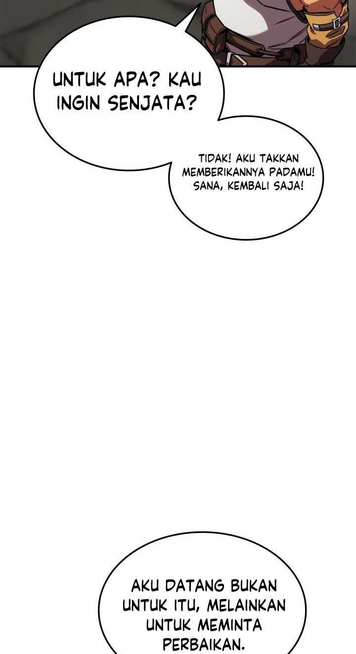 Chapter 134 - halaman 8