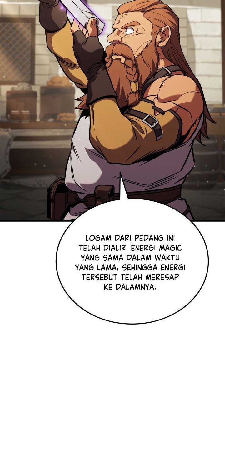 Chapter 134 - halaman 14