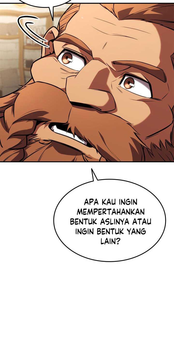 Chapter 134 - halaman 16