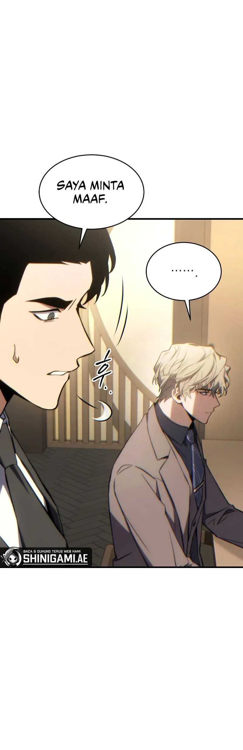 Chapter 32 - halaman 37
