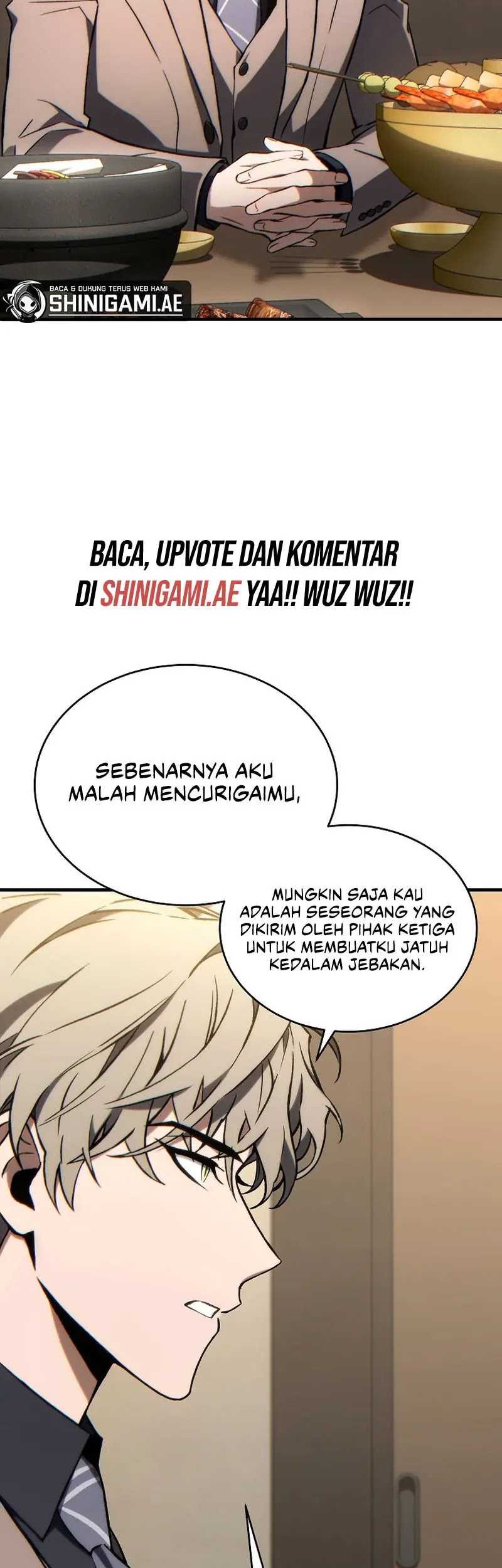 Chapter 32 - halaman 39