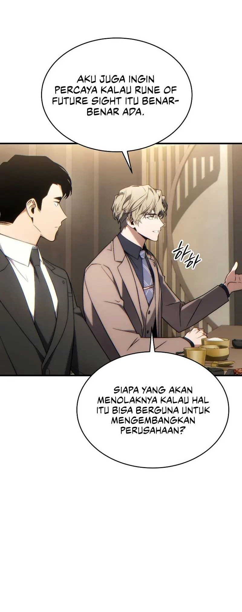 Chapter 32 - halaman 41