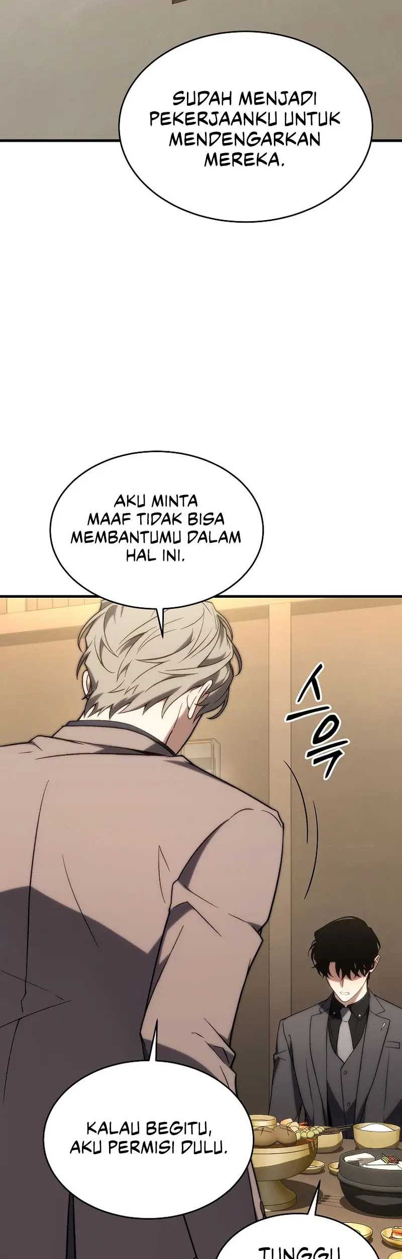 Chapter 32 - halaman 43