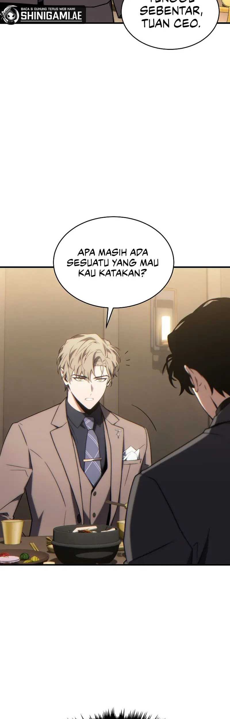 Chapter 32 - halaman 44