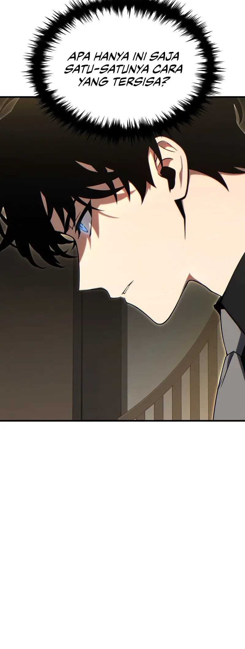 Chapter 32 - halaman 45