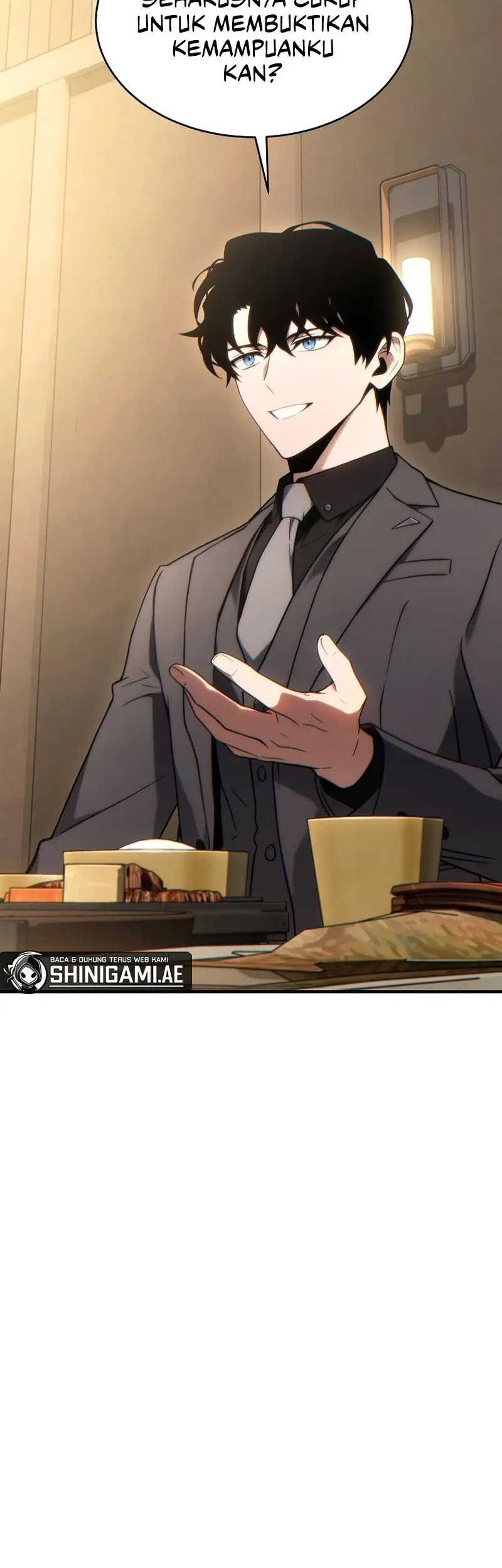 Chapter 32 - halaman 48