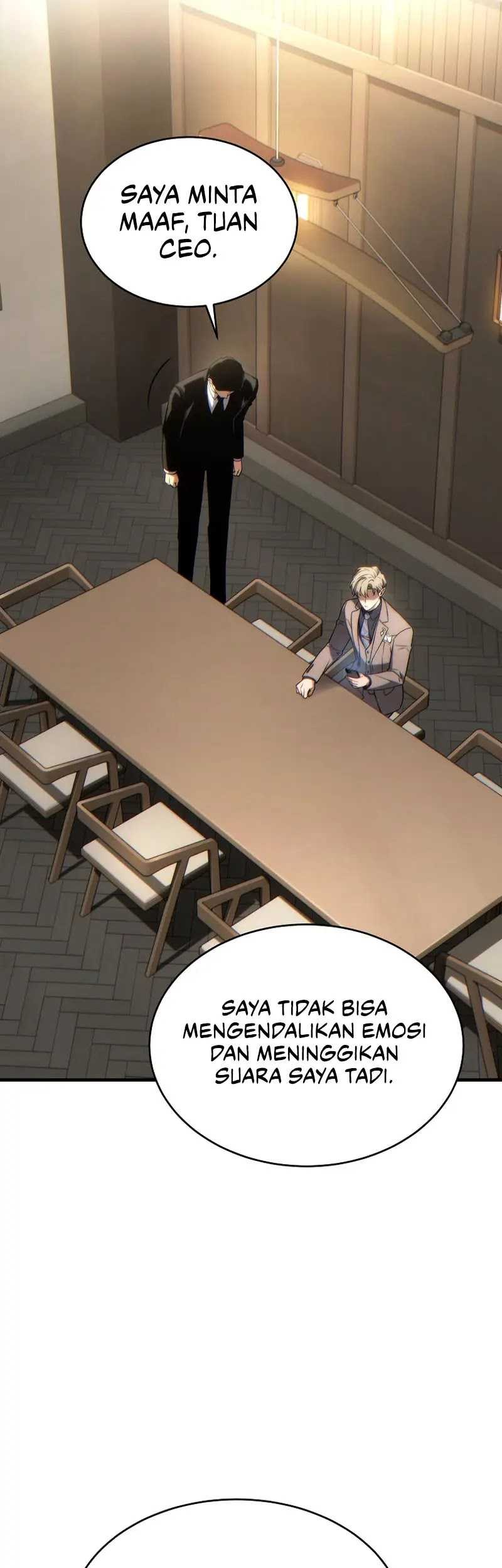 Chapter 32 - halaman 50