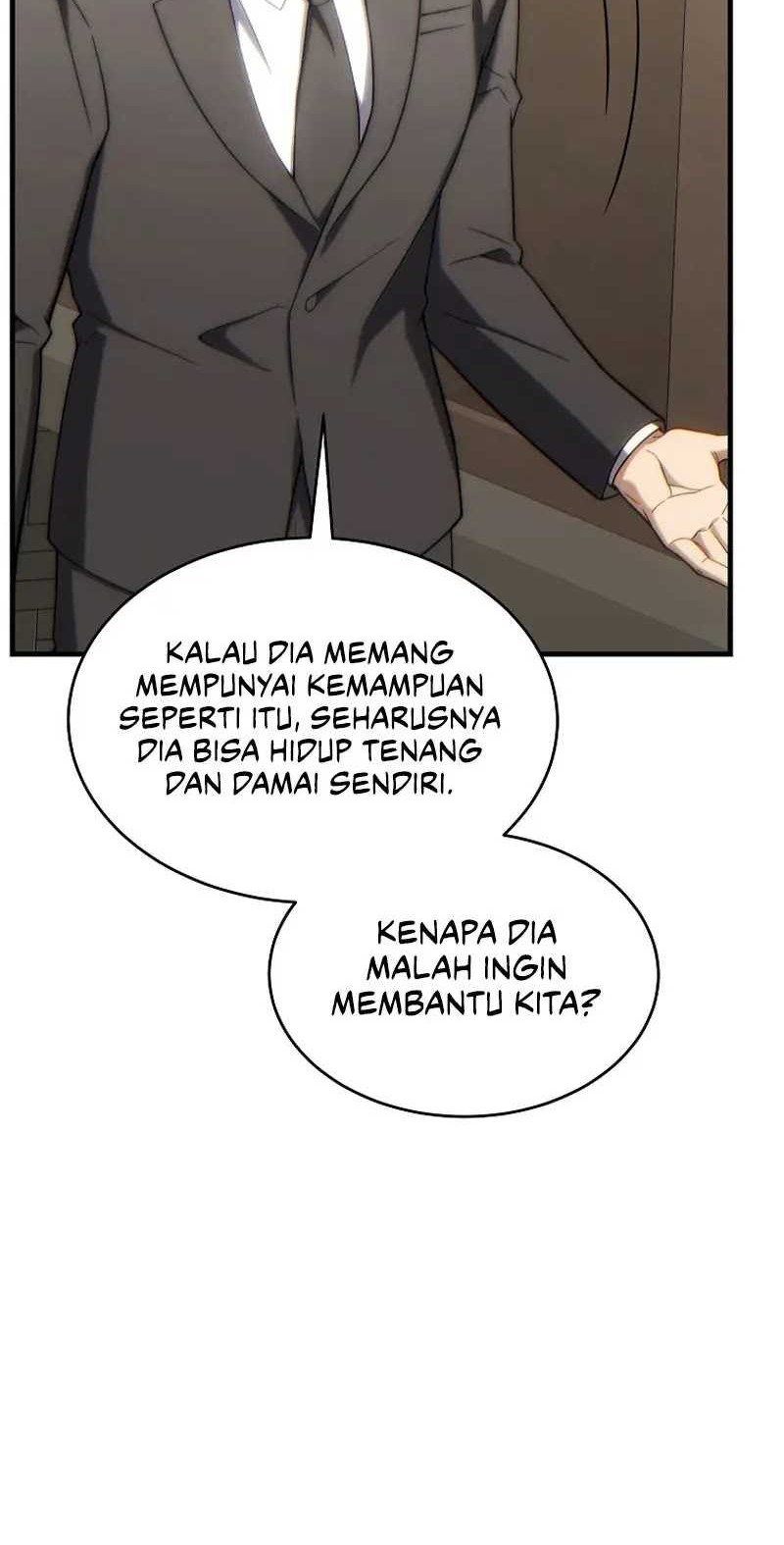 Chapter 32 - halaman 53