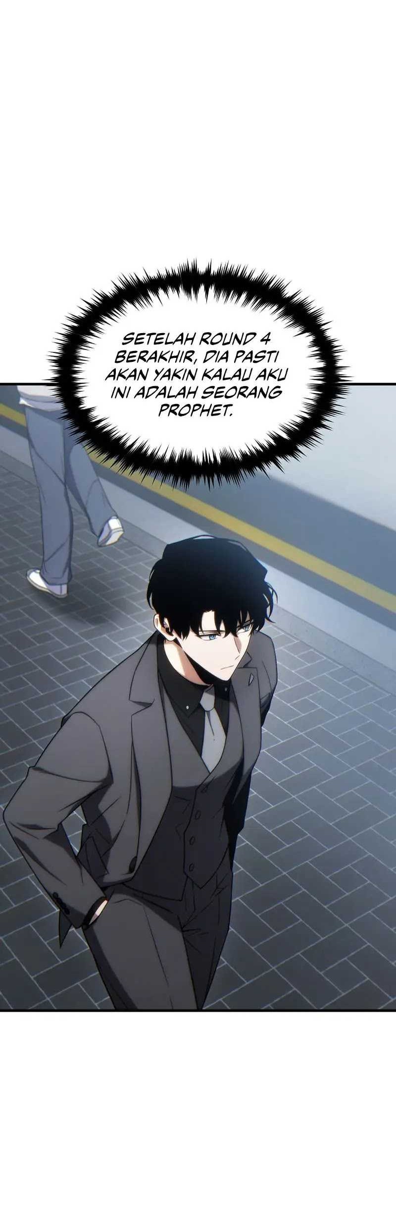 Chapter 32 - halaman 61