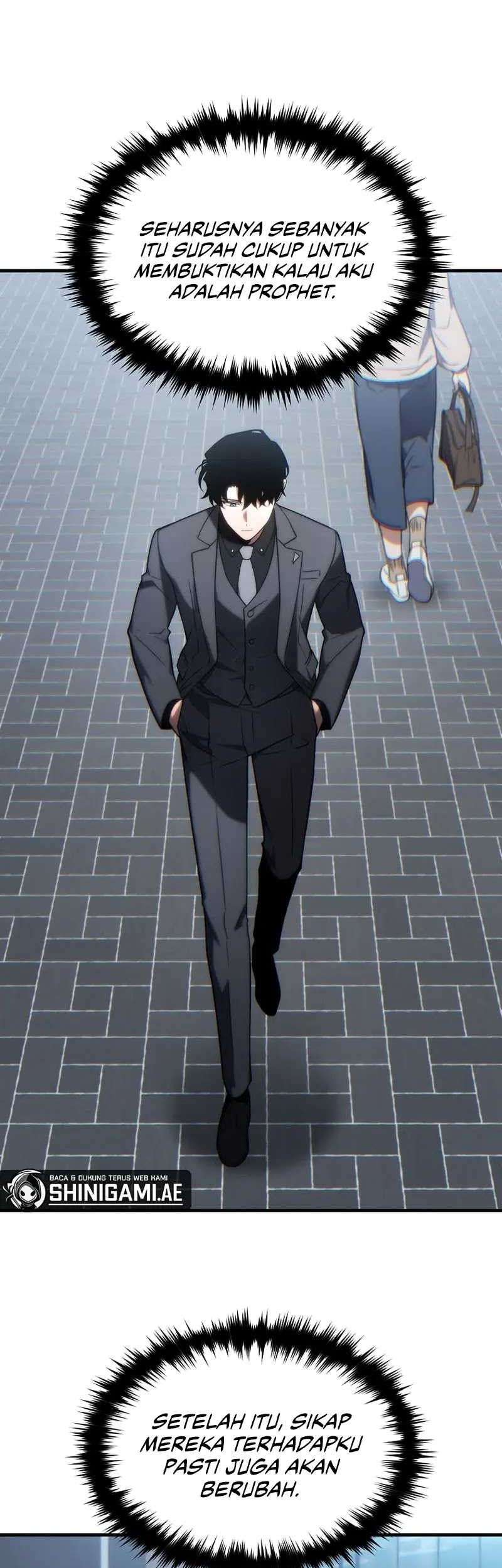 Chapter 32 - halaman 64