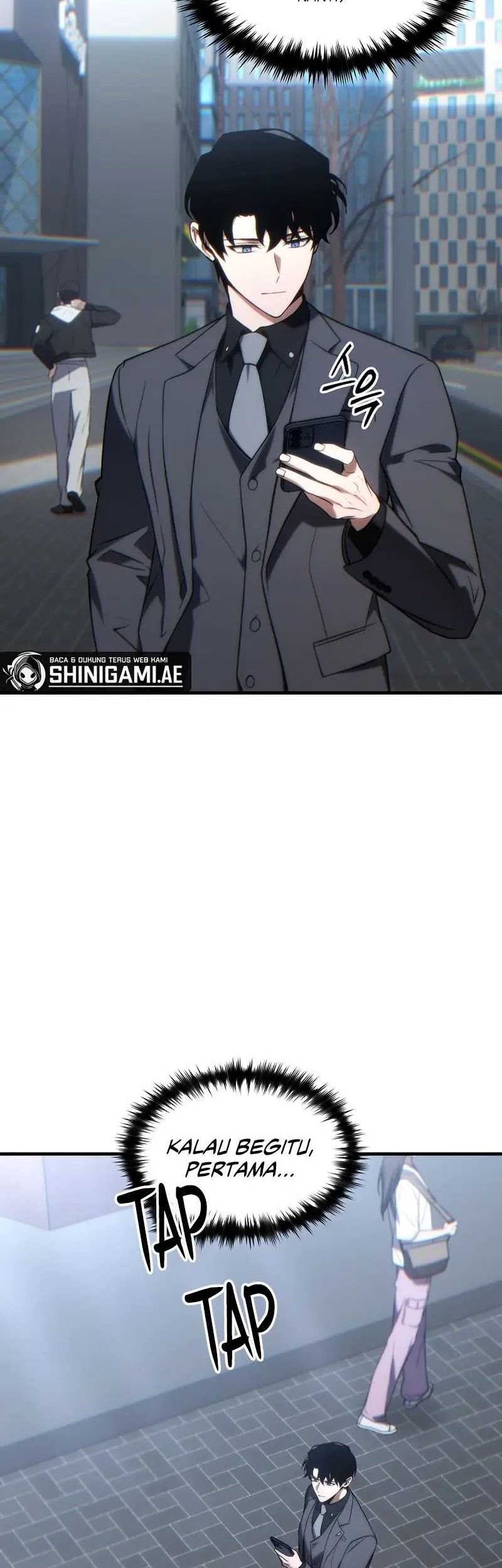 Chapter 32 - halaman 67