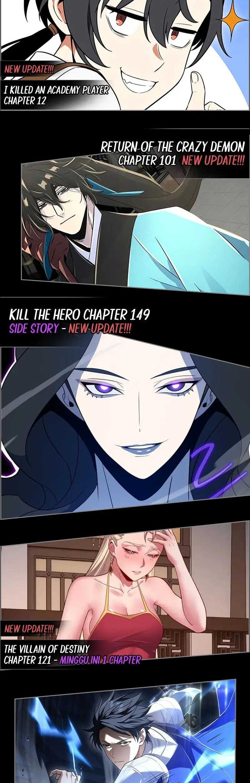 Chapter 32 - halaman 71