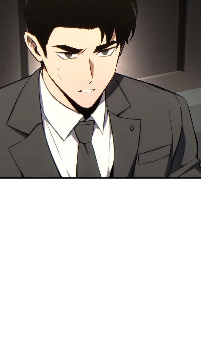 Chapter 32 - halaman 6