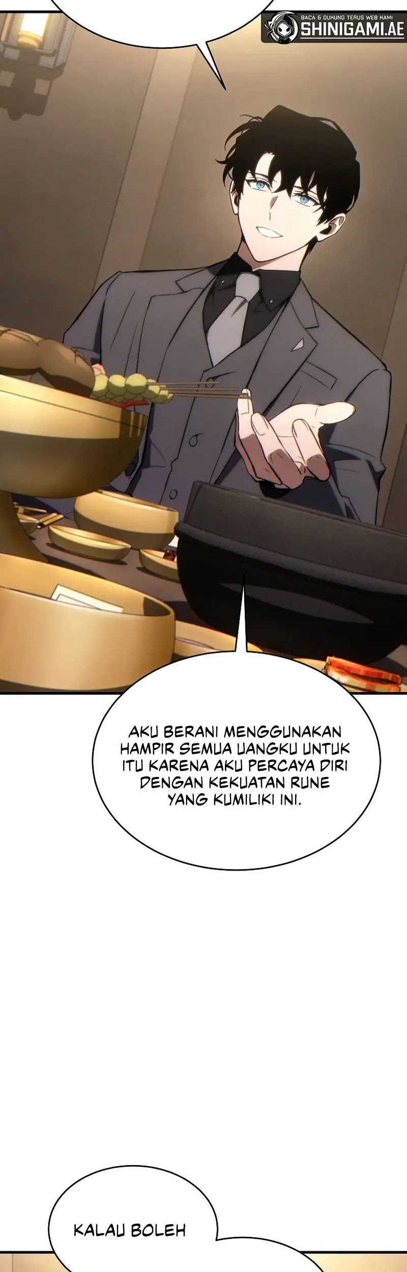 Chapter 32 - halaman 8