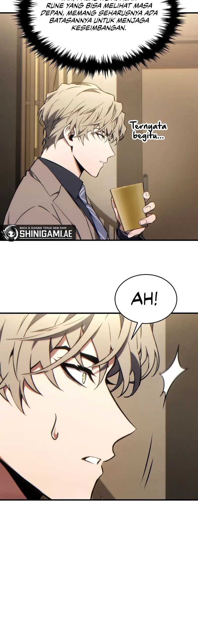 Chapter 32 - halaman 12