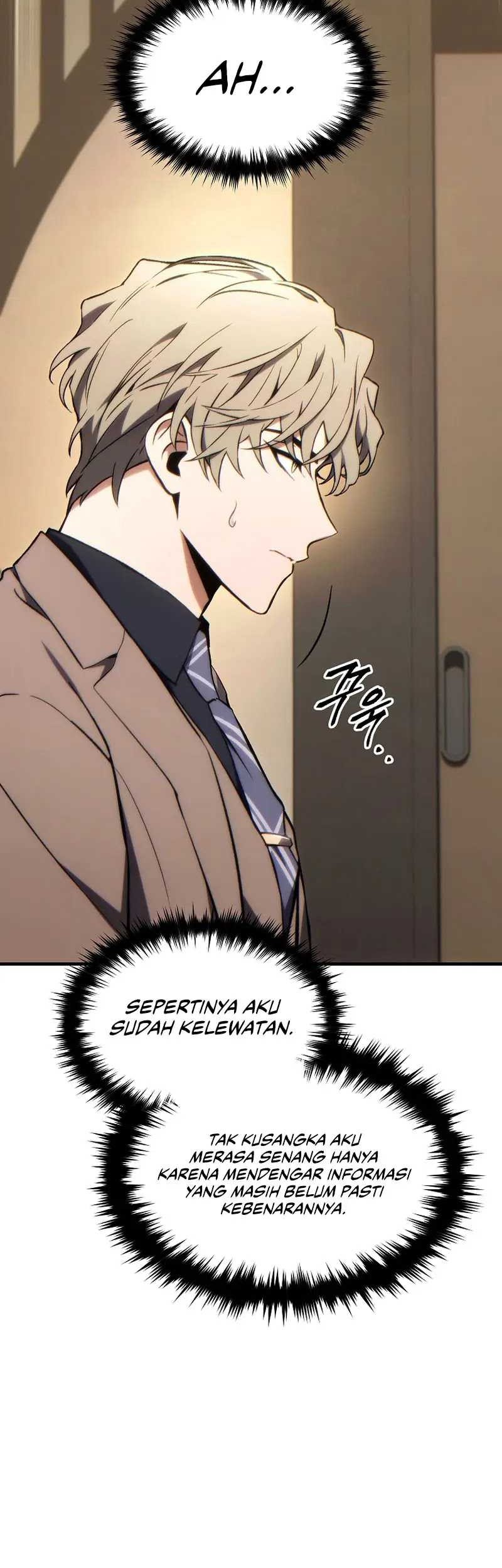 Chapter 32 - halaman 16
