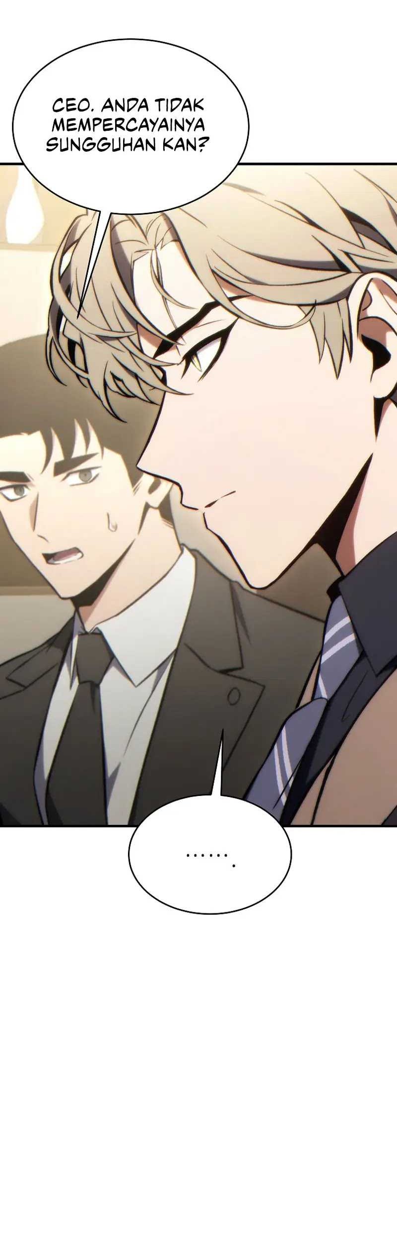Chapter 32 - halaman 24