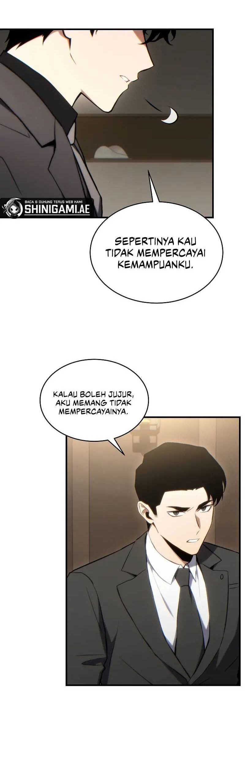 Chapter 32 - halaman 25