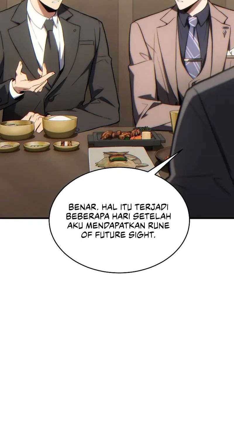 Chapter 32 - halaman 29