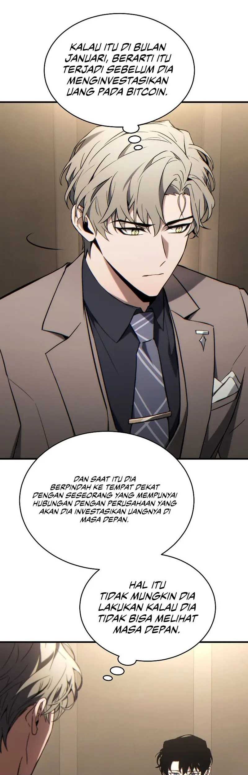 Chapter 32 - halaman 31